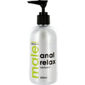 COBECO - LUBRIFIANT DÉTENTE ANALE HOMME 250 ML