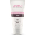 LUBRANAL - SCHMIERMITTEL MIT JOJOBAÖL 50 ML