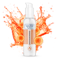 WATERFEEL - LUBRIFIANT À EFFET CHAUFFANT 150 ML