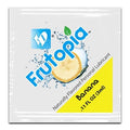 ID JUICY LUBE - POCHON 4 ML