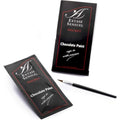 EXTASE SENSUAL – PEINTURE CORPORELLE CHOCOLAT 10 ML