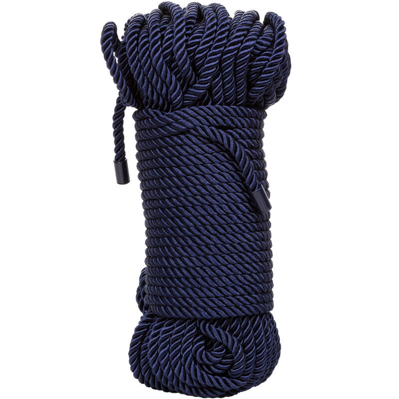 CALEXOTICS - ADMIRAL CORDE JAPONAISE BLEUE 30 M
