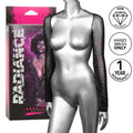 CALEXOTICS - SUCRE D'ÉPAULE RADIANCE RHIN