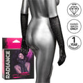 CALEXOTICS - GANTS COMPLETS RADIANCE RHIN