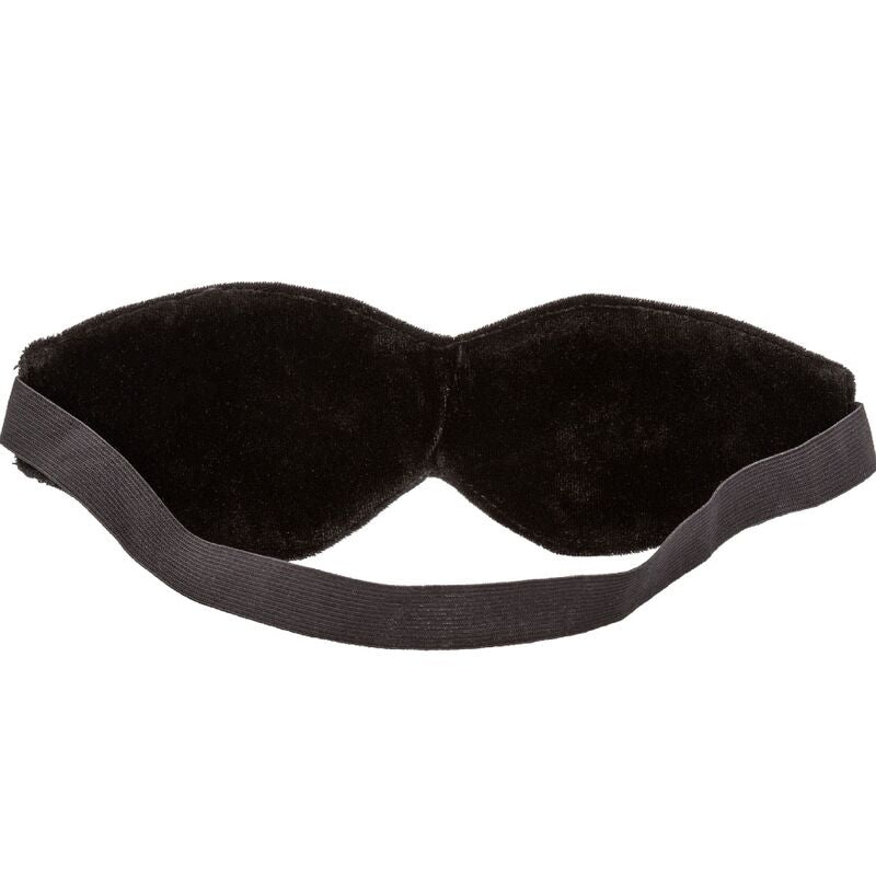 CALEXOTICS - MASQUE POUR LES YEUX RHINE BLACKOUT RADIANCE