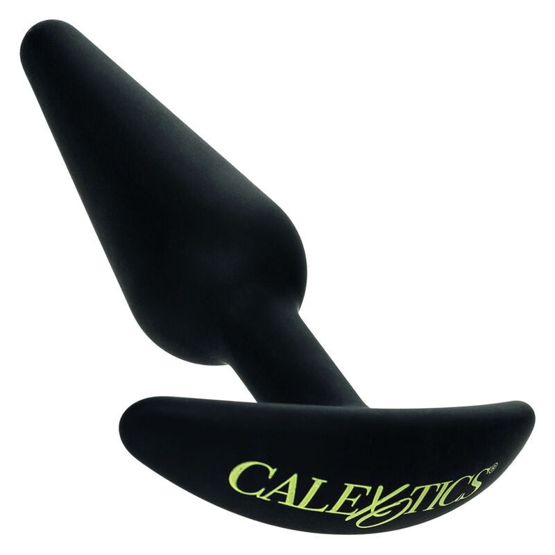 CALEXOTICS - BOUCHON FIN ILLIMITÉ