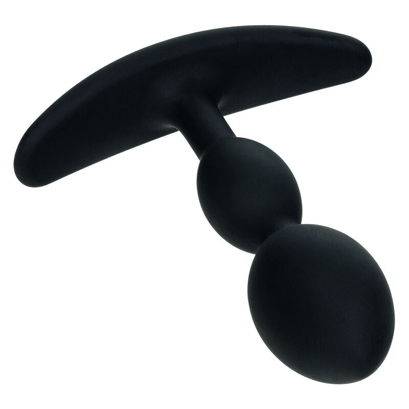 CALEXOTICS - BOUCHON TEARDROP 2X SANS LIMITES