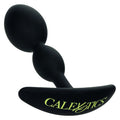 CALEXOTICS - BOUCHON TEARDROP 2X SANS LIMITES