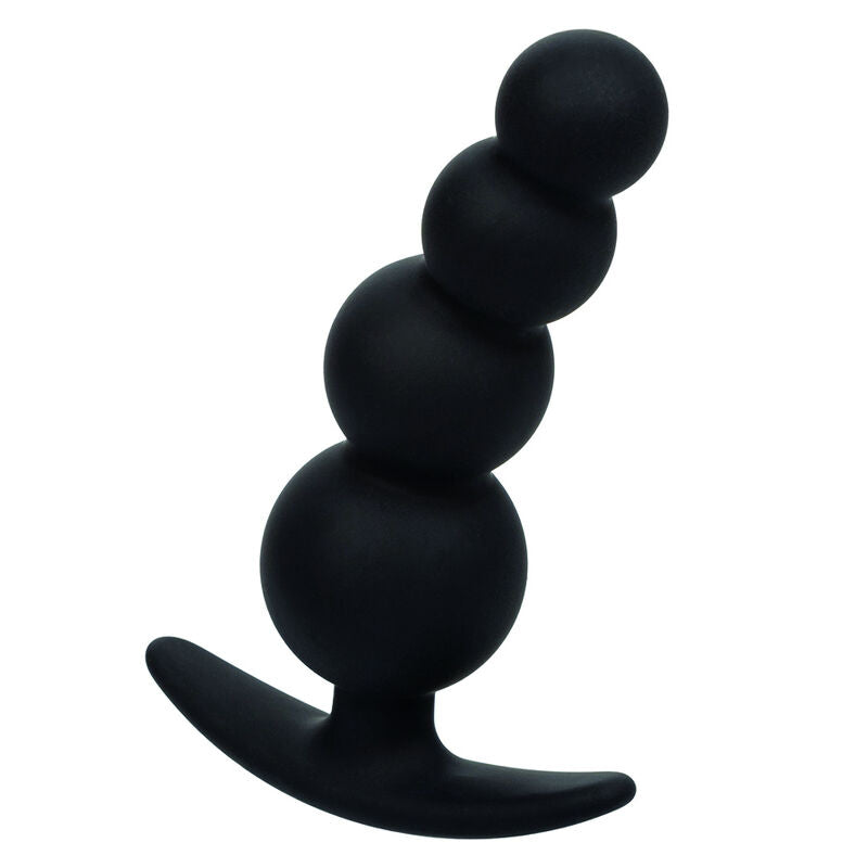 CALEXOTICS - BOUCHON ANAL PERLÉ BOUNDLESS