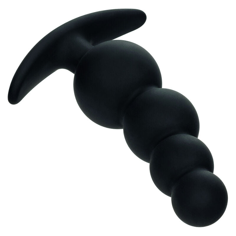 CALEXOTICS - BOUCHON ANAL PERLÉ BOUNDLESS