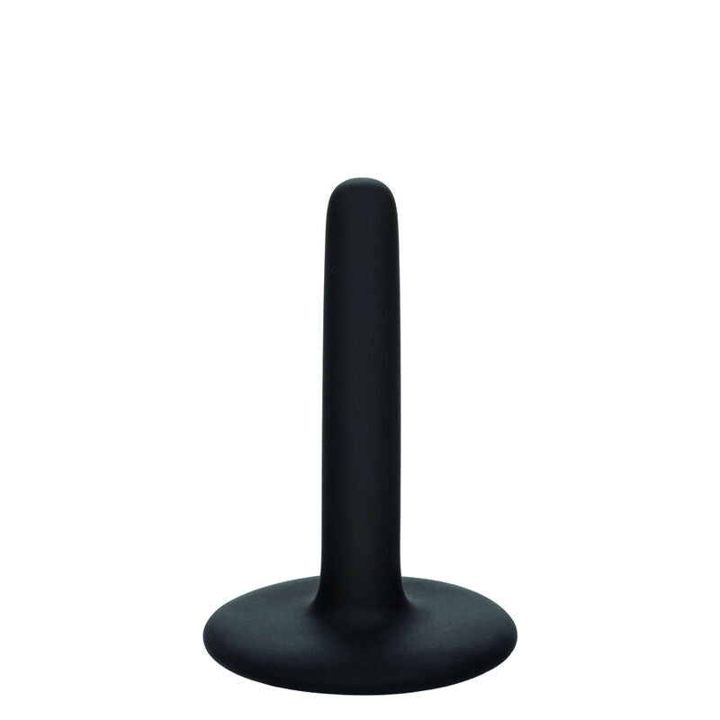 CALEXOTICS - KIT DE PEGGEING SANS LIMITE EN SILICONE