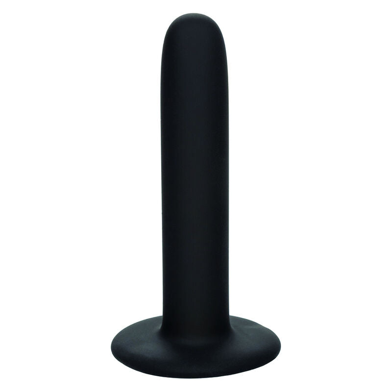 CALEXOTICS - KIT DE PEGGEING SANS LIMITE EN SILICONE