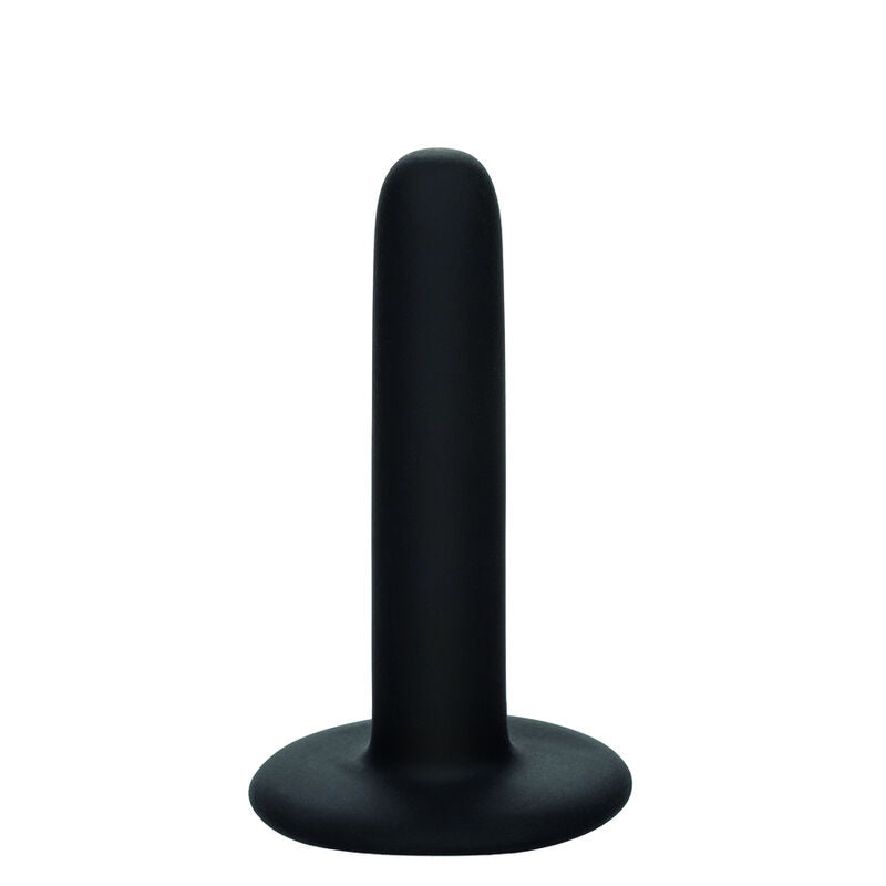 CALEXOTICS - KIT DE PEGGEING SANS LIMITE EN SILICONE