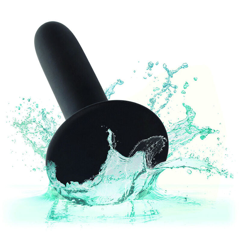 CALEXOTICS - KIT DE PEGGEING SANS LIMITE EN SILICONE