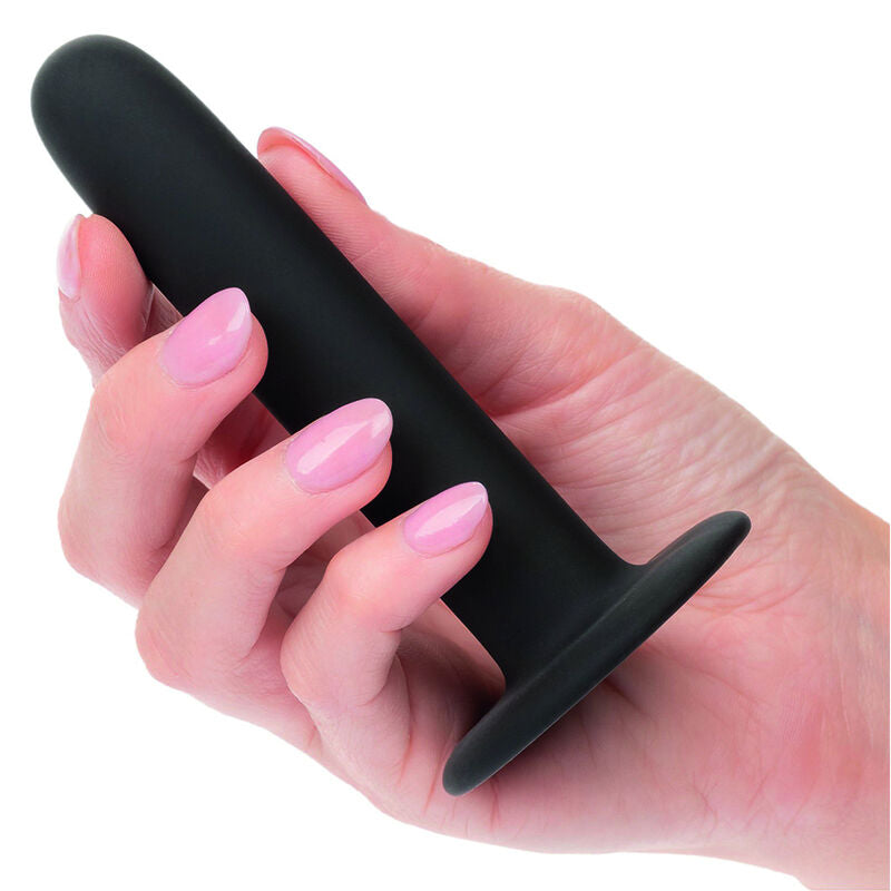 CALEXOTICS - KIT DE PEGGEING SANS LIMITE EN SILICONE