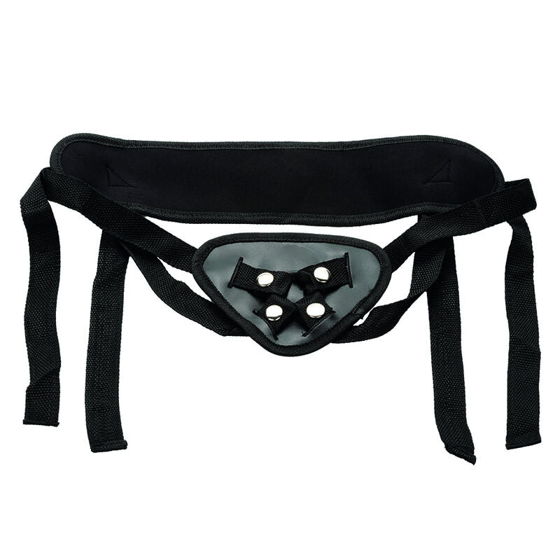 CALEXOTICS - KIT DE PEGGEING SANS LIMITE EN SILICONE