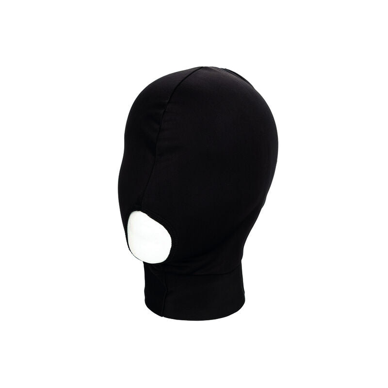 CALEXOTICS - CAGOULE BOUNDLESS