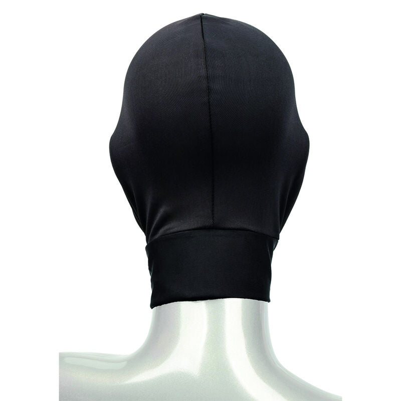 CALEXOTICS - CAGOULE BOUNDLESS