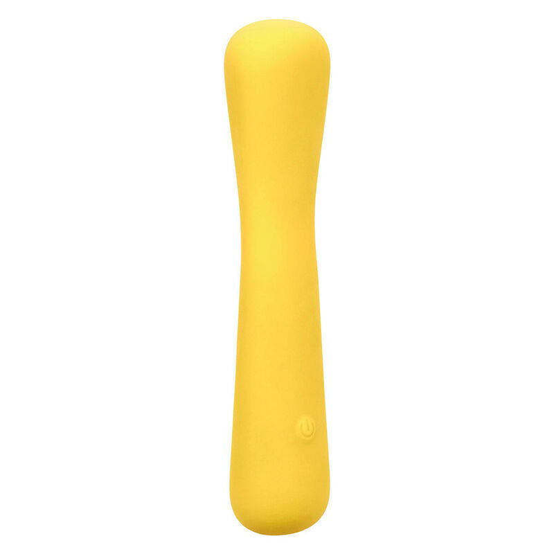 CALEXOTICS - BAGUETTE MINI-FLEXIBLE BOUNDLESS