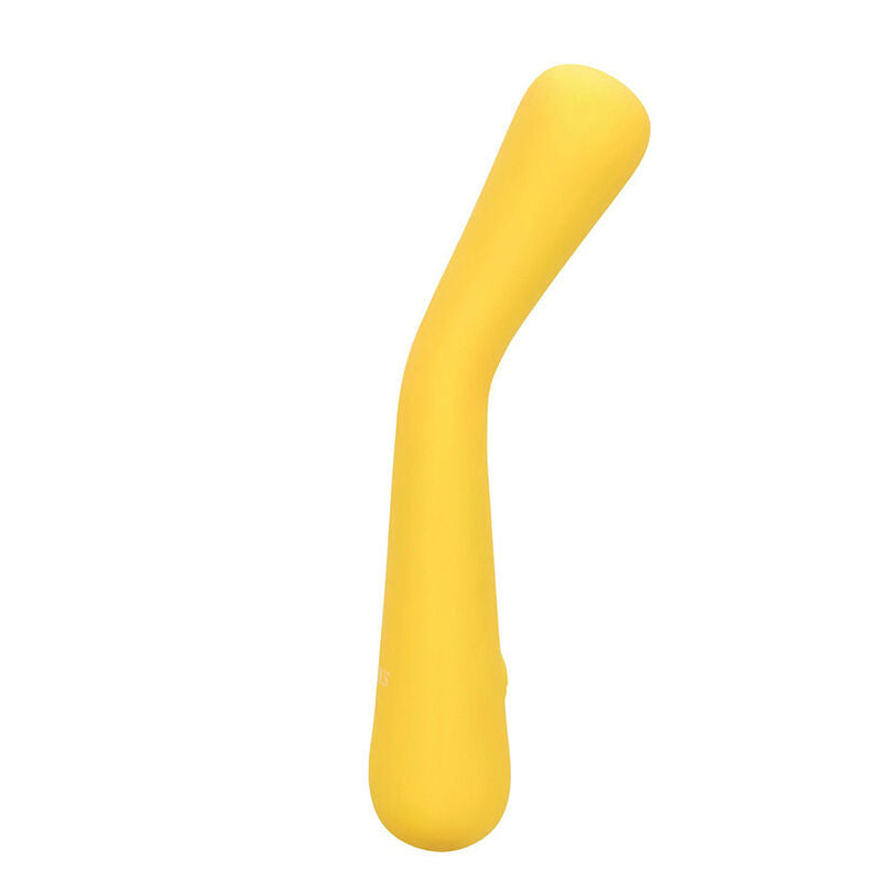 CALEXOTICS - BAGUETTE MINI-FLEXIBLE BOUNDLESS