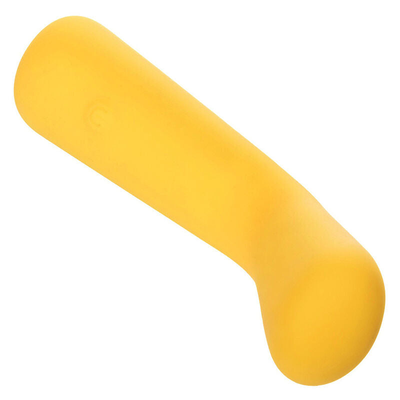 CALEXOTICS - BAGUETTE MINI-FLEXIBLE BOUNDLESS