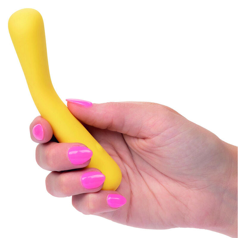 CALEXOTICS - BAGUETTE MINI-FLEXIBLE BOUNDLESS