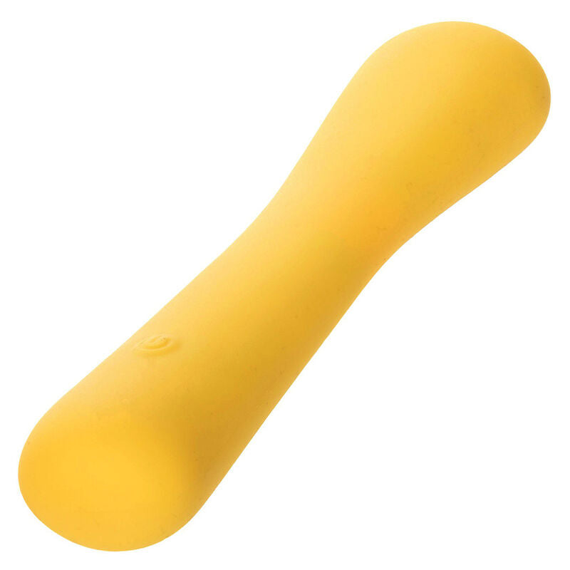 CALEXOTICS - BAGUETTE MINI-FLEXIBLE BOUNDLESS
