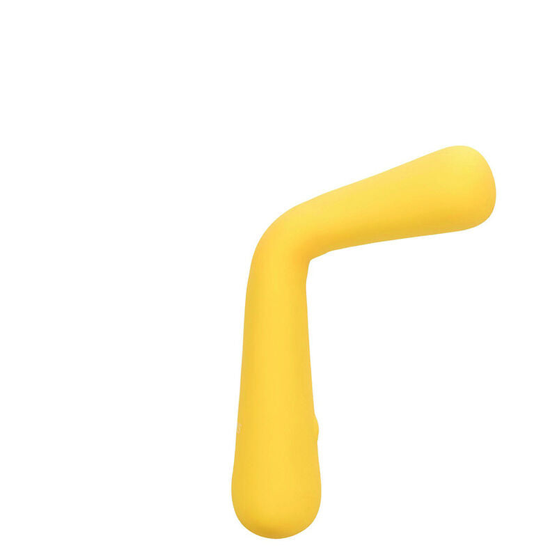 CALEXOTICS - BAGUETTE MINI-FLEXIBLE BOUNDLESS