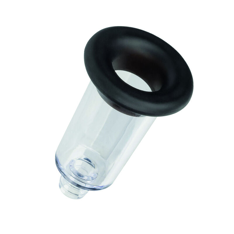 CALEXOTICS - KIT POMPE CORPORELLE BOUNDLESS