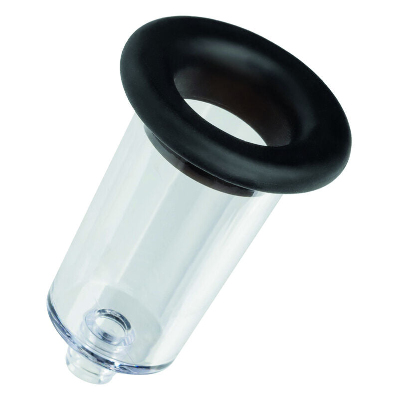 CALEXOTICS - KIT POMPE CORPORELLE BOUNDLESS