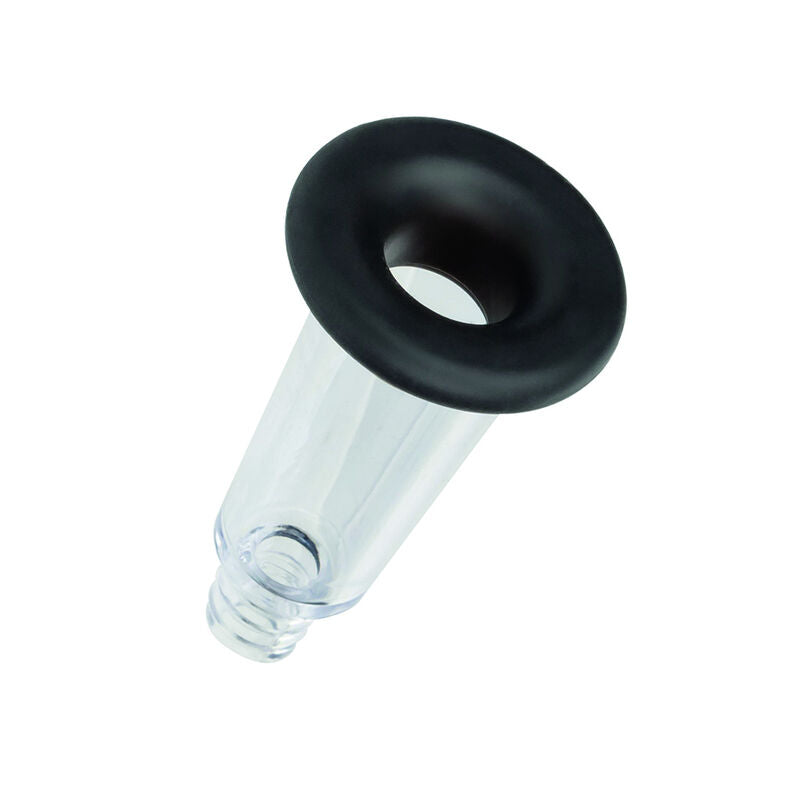 CALEXOTICS - KIT POMPE CORPORELLE BOUNDLESS