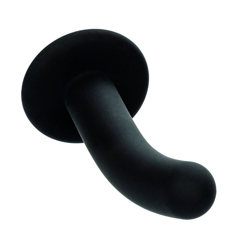 CALEXOTICS - KIT COURBE PÉNÉTRATION ANALE EN SILICONE BOUNDLESS