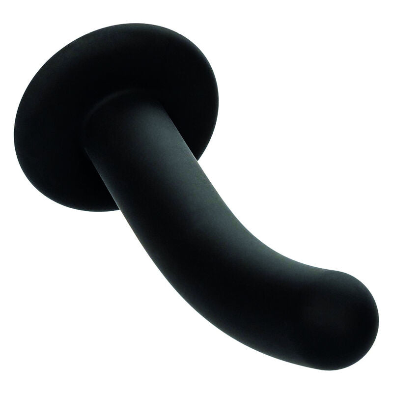 CALEXOTICS - KIT COURBE PÉNÉTRATION ANALE EN SILICONE BOUNDLESS