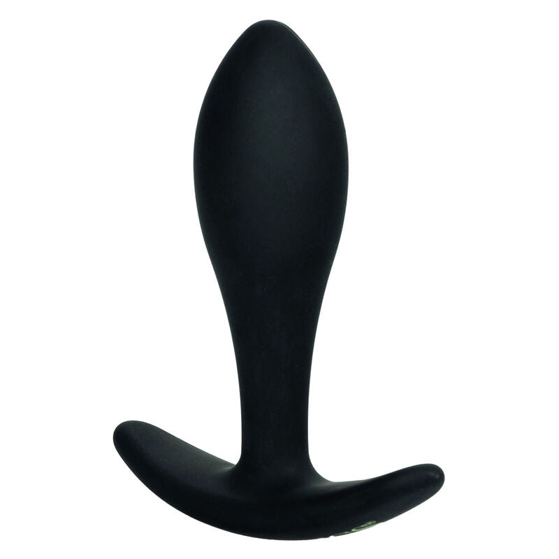 CALEXOTICS - BOUCHON TEARDROP INFINI