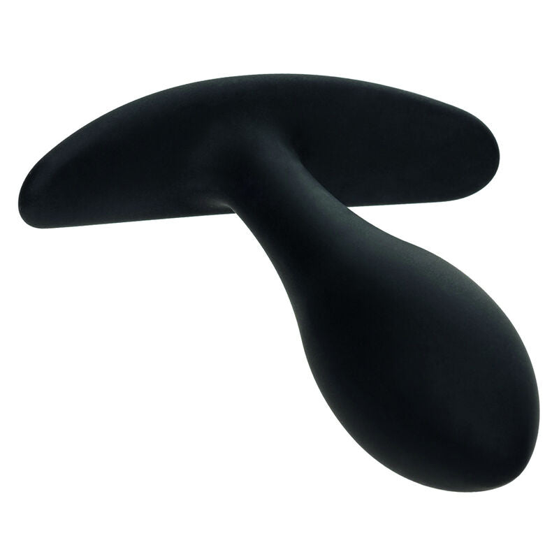 CALEXOTICS - BOUCHON TEARDROP INFINI