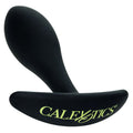 CALEXOTICS - BOUCHON TEARDROP INFINI