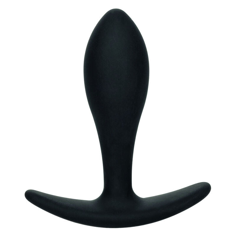 CALEXOTICS - BOUCHON TEARDROP INFINI