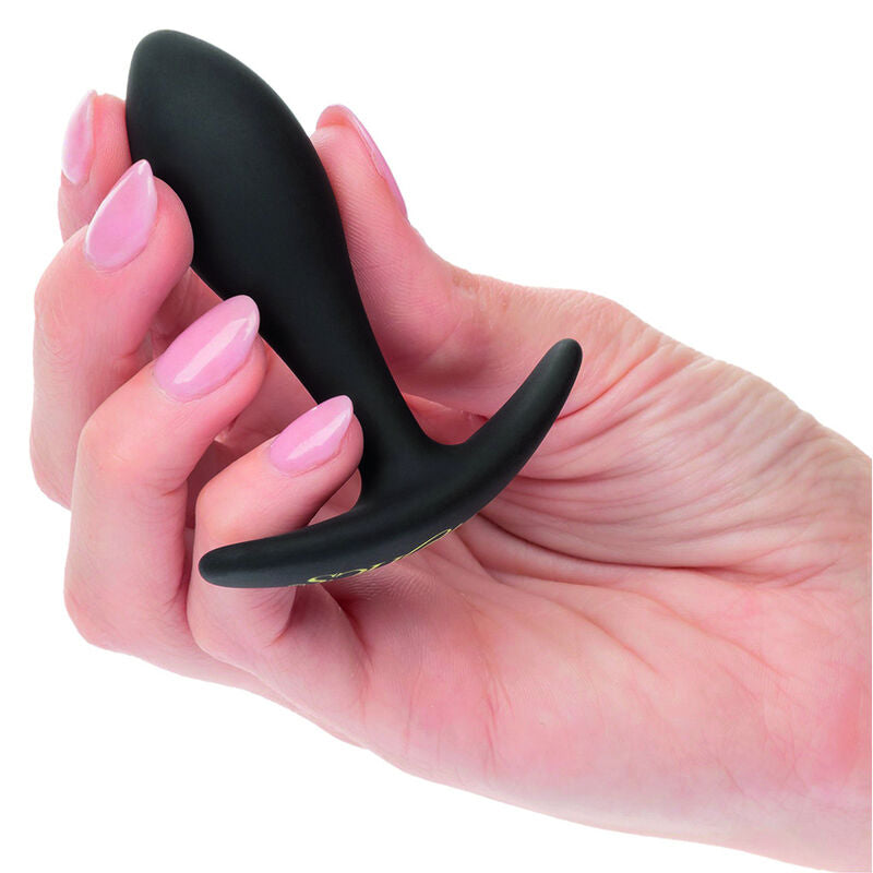 CALEXOTICS - BOUCHON TEARDROP INFINI