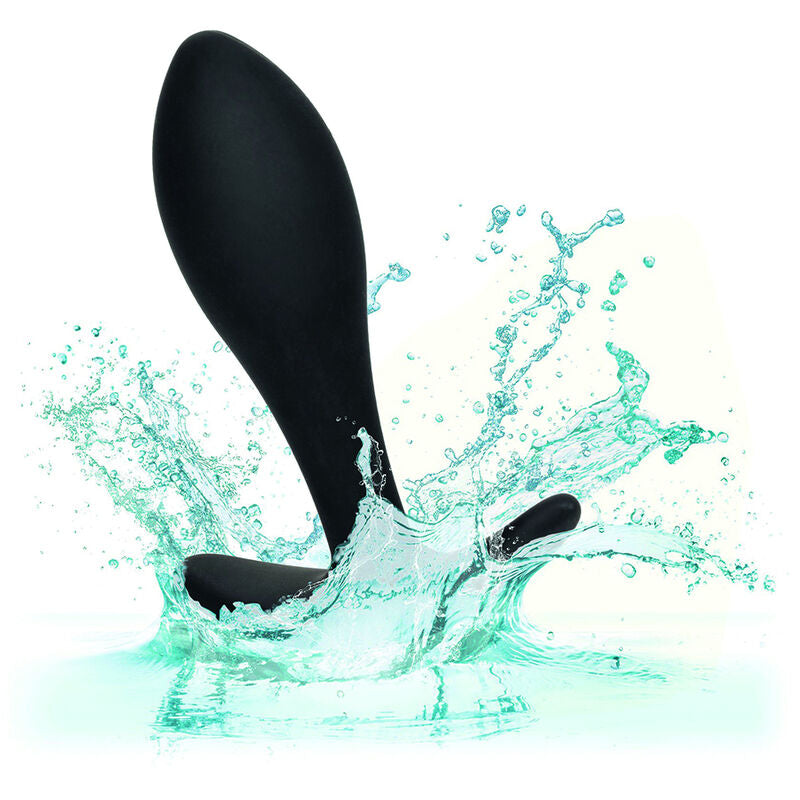 CALEXOTICS - BOUCHON TEARDROP INFINI