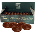 SPENCER & FLEETWOOD - AFTER DINNER NIPPLES 8 UNITÉS
