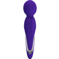 PRETTY LOVE - VIBRATEUR BAGUETTE WALTER VIOLET