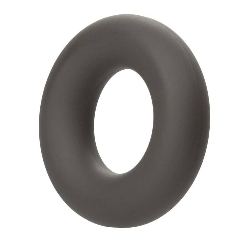 CALEXOTICS - ENSEMBLE ALPHA PROLONG AVEC 2 ANNEAUX GRIS