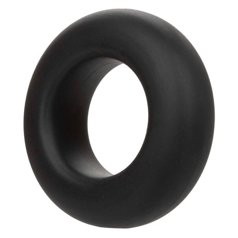 CALEXOTICS - ENSEMBLE ALPHA PROLONG AVEC 2 ANNEAUX GRIS