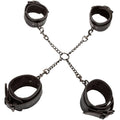 CALEXOTICS - EUPHORIA HOG HARNAIS