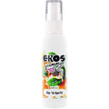 EROS - SPRAY CORPOREL GOURMAND SIP AND SPRITZ 50 ML
