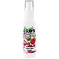 EROS - VAPORISATEUR CORPOREL GOURMAND CERISE MENTHE RAFRAÎCHISSANTE 50 ML