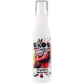 EROS - SPRAY CORPOREL GOURMAND FRAISE-VANILLE TOURBILLON 50 ML