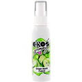 EROS - SPRAY CORPOREL POMME VERTE FUSION 50 ML
