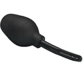 MR PLAY - DOUCHETTE ANALE BLKC SUPER POWER NOIRE