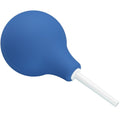 MR PLAY - DOUCHE ANALE BLEUE SUPER POWER BLUE